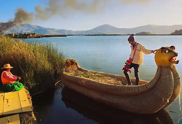 Puno